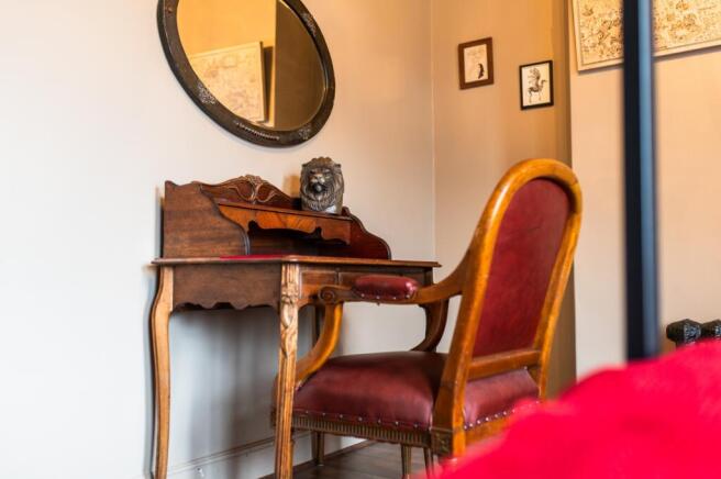 Call 02920 668585 to secure your viewing_1