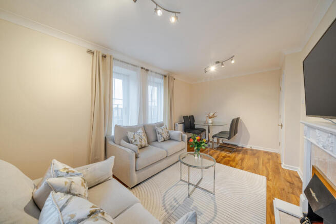 1386987-16-6943f9...