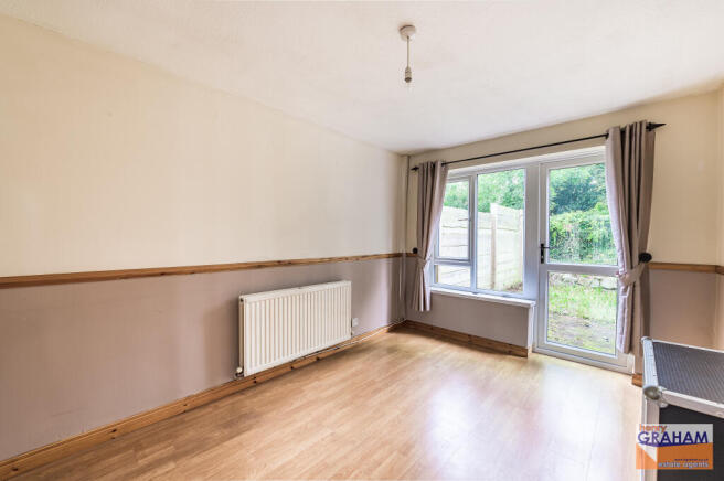 Greenburn Way, Lisburn, Lisburn And Castlereagh photo 4