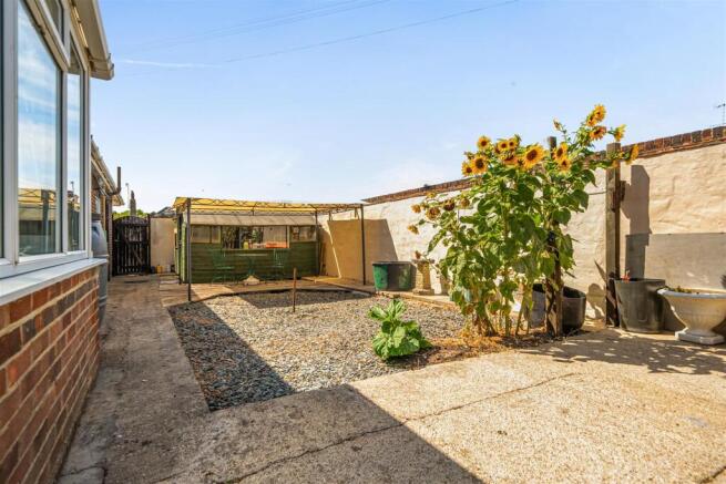 For Sale by Aspire Residential | A'Becket Gardens