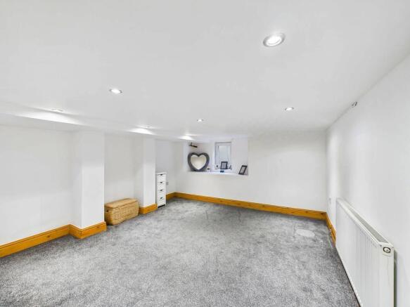 Cellar