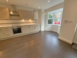 63, West Avenue, Leicester LE2 1TS