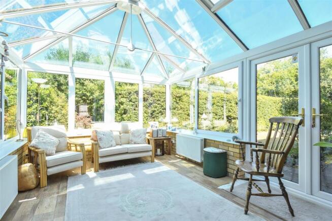 Conservatory.jpg