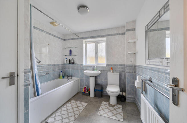 1423475469b7d43de51c1