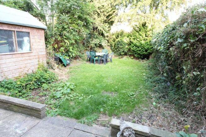 Photo15