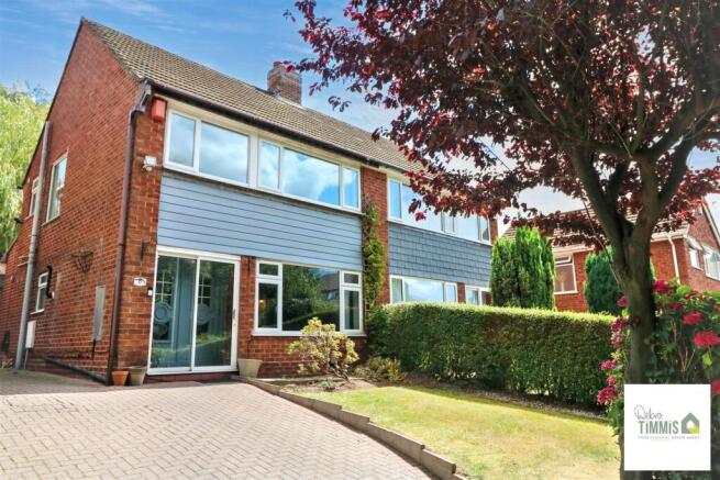 IMG_3586.jpg