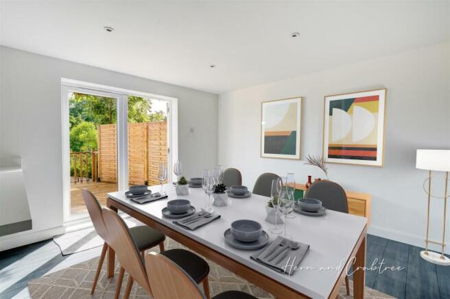 Dining Room CAD.jpg
