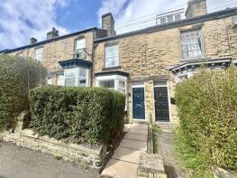 350, School Road, Crookes, Sheffield S10 1GR