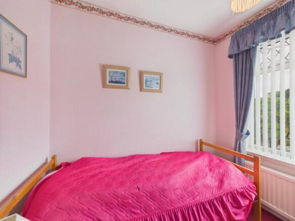 3 bed Detached for sale Image 6