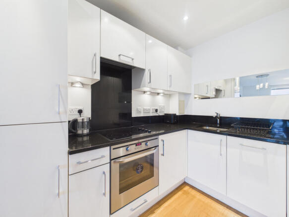 Property Main Images