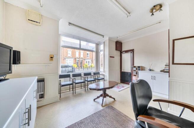 3 bed Terraced for sale Image 5