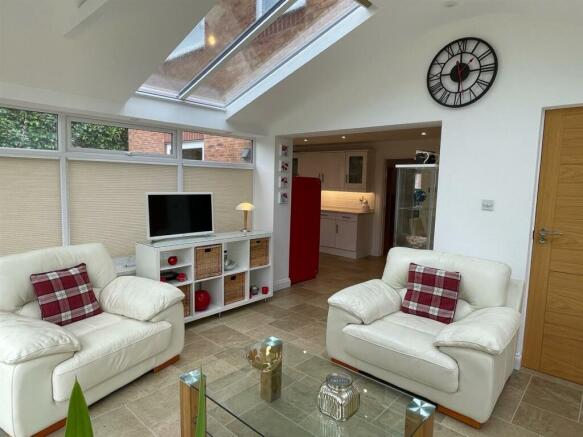 Conservatory4.jpg