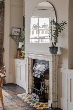 249312 - 34 Spencer Square-32.jpg