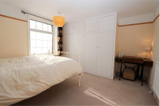 Bedroom.jpg