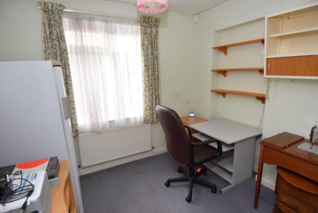 Photo 12