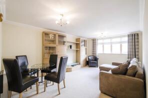 Flat 24, 54, Folgate Street, London E1 6UN