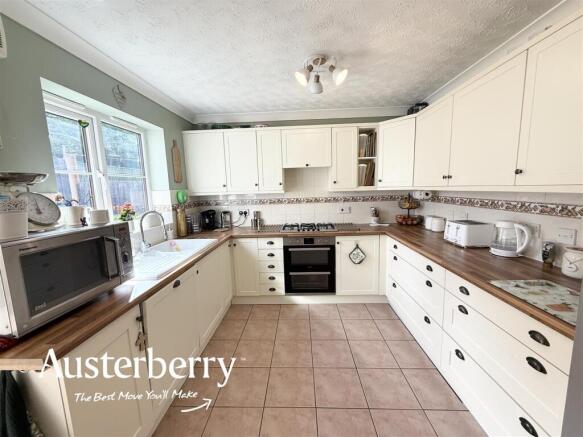 IMG_4905.jpg