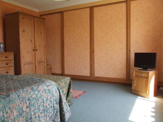 Bedroom1