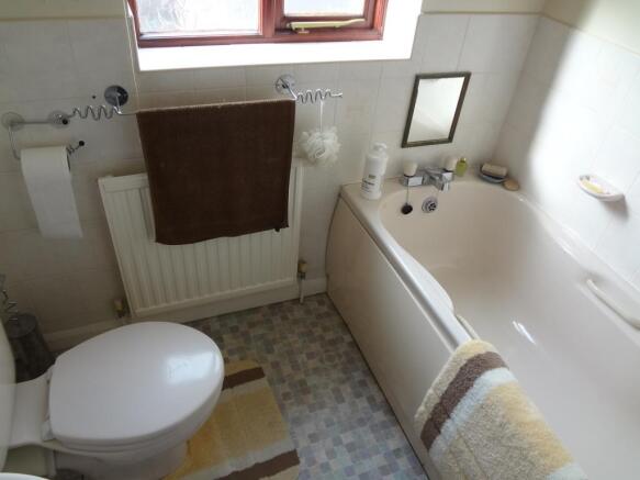 Image 11