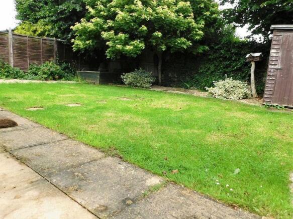 Photo 7