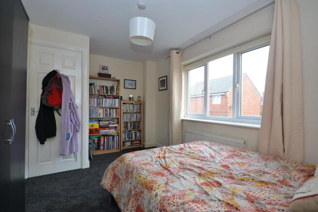 Photo 9