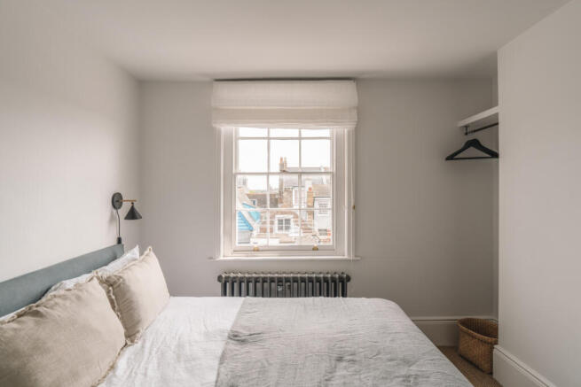 224679 - 26spencersquare_HighRes-14.jpg