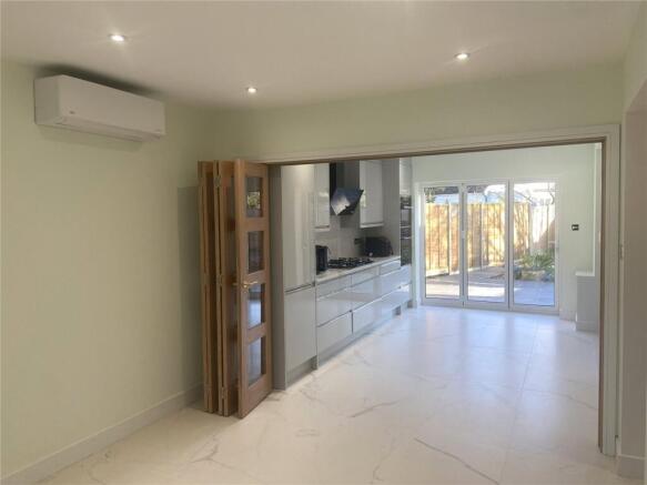 Picture No. 14