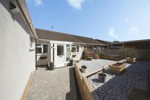 54, Chalton Heights, Luton LU4 9UF