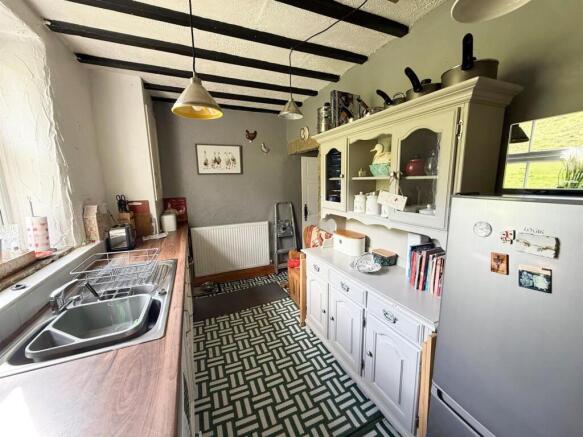 2 bed Cottage for sale Image 5