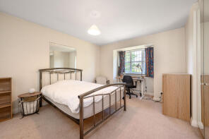Flat 5, 40 Audley Park, Neeld Crescent, Hendon, London NW4 3RR