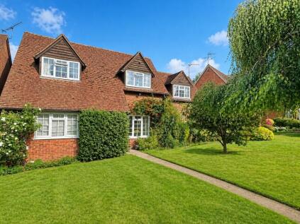 Cookham Dean, SL6