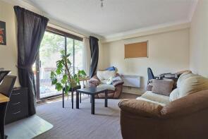 Flat D, 2a Pavilion Mews, Gowan Terrace, Newcastle Upon Tyne NE2 2PS