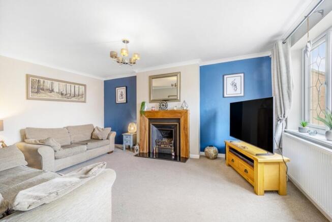 28 St. Leonards Avenue (Woodhall Spa)-18