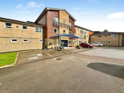 Baldwin Lane, Clayton, Bradford, BD14 6PN