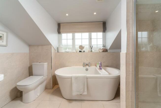 32 Furze Hill Road-10.jpg