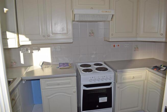 Kitchen.jpg