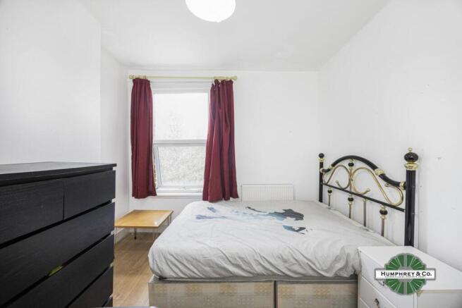 41B  Leonard Road, Forest Gate -006.jpg