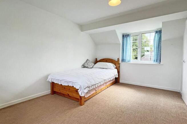 bed 3