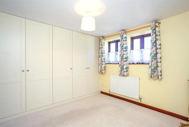 Bedroom Two.jpg