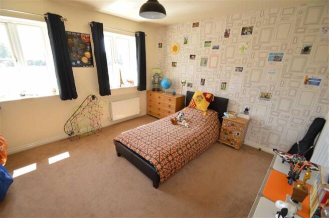 Photo 7