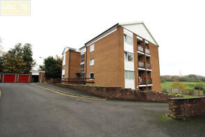 49, Manor Park, Manchester M41 9HH