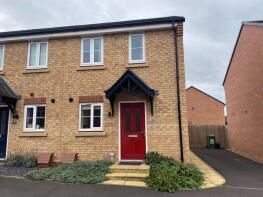 28, Mountford Way, Shifnal TF11 9QG