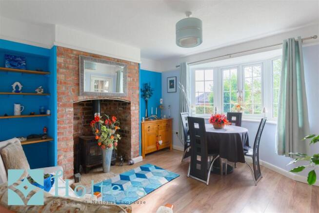 Gwynfa Trefeglwys-02.jpg