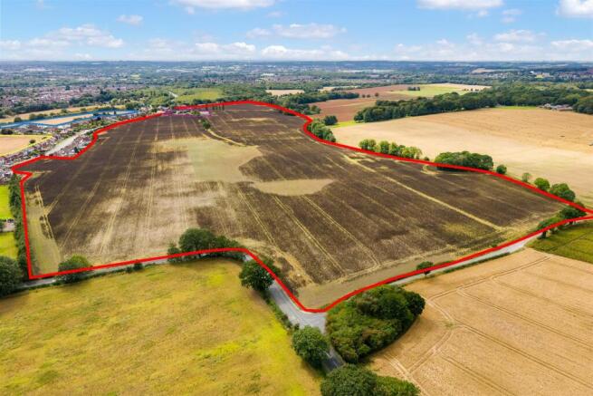 GARSWOOD GATES FARM-D-24.jpg