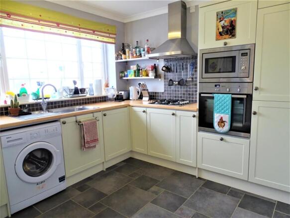 DSC00082.JPG