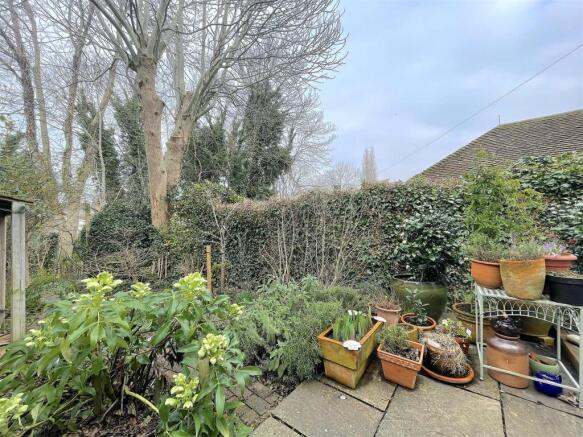 Garden (2).jpeg