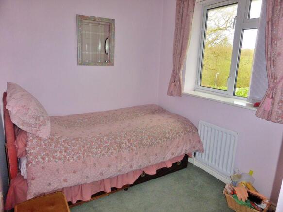 Photo 30