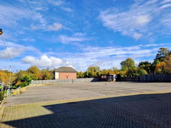 Car Park.jpg