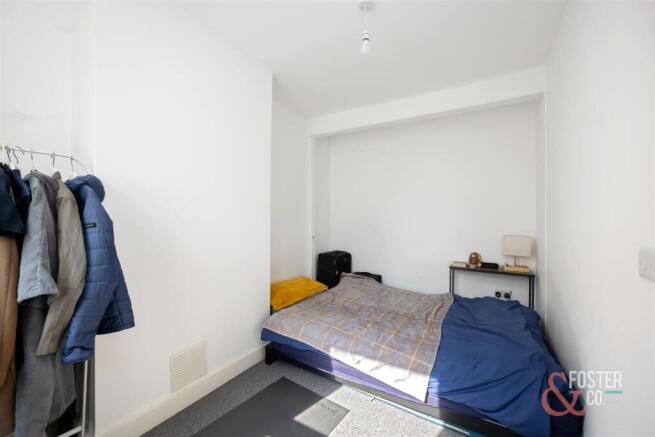 George Street, 47-001.jpg