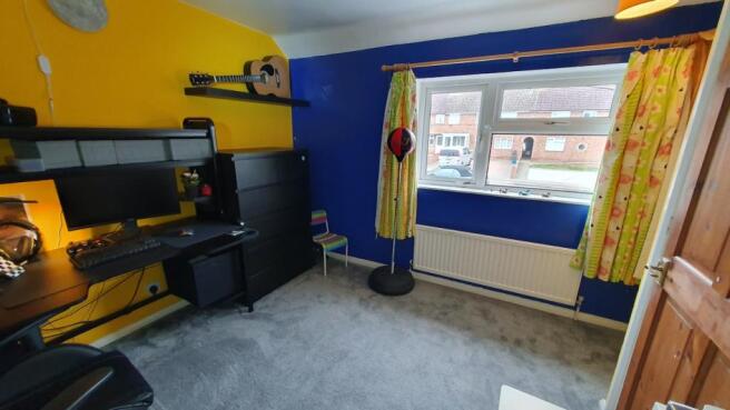 Photo 11